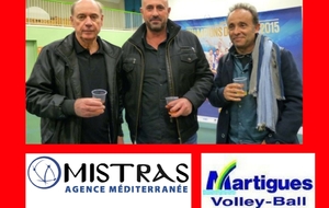 Martigues Plessis. merci à Mistras et à tous nos partenaires 2016-2017