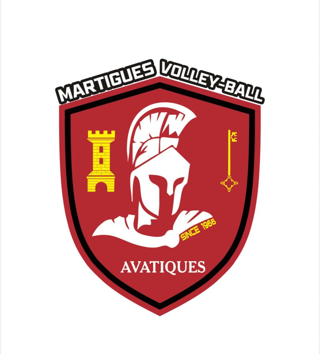 Nat 3 : victoire à Avignon et sourire retrouvé