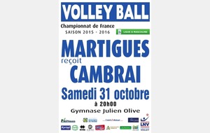 MVB-Plessis : Mitrovic dans le groupe ! 