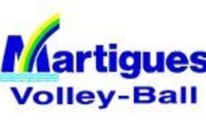  Martigues Volley Ball solidaire des victimes 