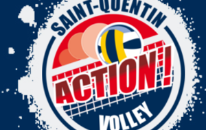 Ligue B : On joue jeudi à Saint Quentin 