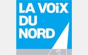 Après Cambrai : La Voix du Nord décortique la rencontre