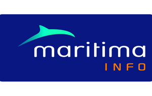 Avant Martigues Nice :  Will  Bersani lance un appel sur Maritima.info 