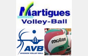 Prépa acte 2: MVB - Avignon mardi 