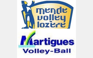 Mende 0-3 MVB