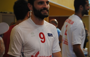 Ajaccio MVB. Live score sur Maritima.info