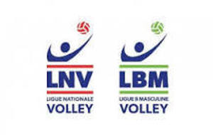 Martigues 3-1 SNVBA : la feuille de stats LNV
