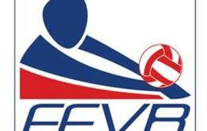 Coupe de France dimanche. Allez les jeunes