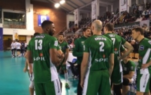 Avant Martigues-Tourcoing: Préparez-vous, en face c'est du très gros !