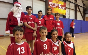 Martigues - Tourcoing : match de dingue ! 