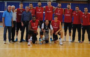 Ajaccio vainqueur de la Coupe ! Bravo les amis 