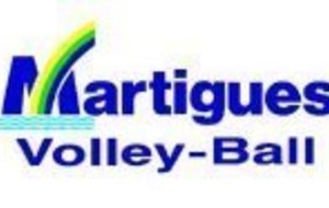 M17. Martigues 3-0 Marignane: "très fier du groupe" ( Coach Fodil)