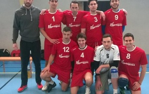 Prénat': Bravo, on arrache le maintien