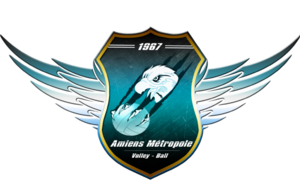Avant Martigues - Amiens. Le point sur l'adversaire ( GazetteSports)