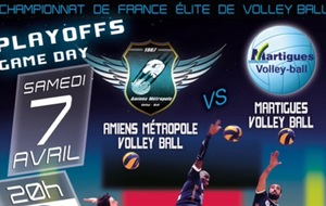 Amiens / Martigues : l’avant match 