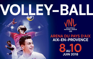 Mitrovic à L'Arena avec la Serbie !