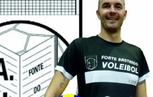  Sime Vulin est Martégal 