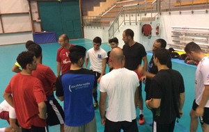 2018-2019. La prénat’ déjà au boulot 