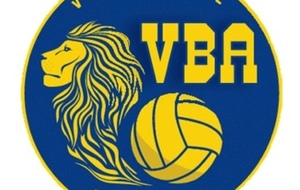 Ce week-end, les Pros engagés dans l’open de Camargue 