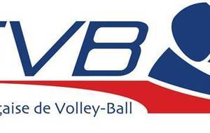 La Prénat' reprend ce soir à Olive 