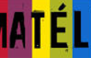 En direct à la Télé: Saint Quentin / martigues à voir en direct à la télé 