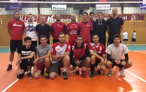 Prenat’ : Martigues 2/3 Arles 😳😞😞