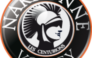 CdeF: Martigues / Narbonne mardi soir 