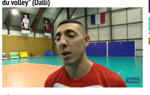 CdeF Pro: Martigues / Narbonne. Maritima prépare le match 