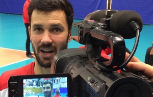 Martigues 2/3 Narbonne . L’article de Maritima Medias