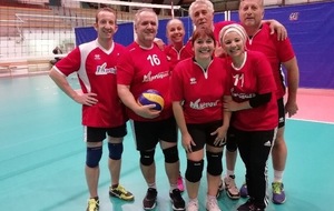 Loisir: Martigues 3/2 Saint Martin de Crau 