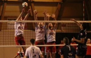 Illac Martigues samedi: ⚠️ déplacement compliqué ! 