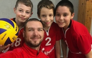 M11: c'est reparti pour les tournois du dimanche 