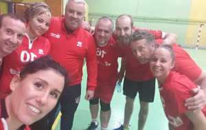 Loisir. Refroidis à Entressen ! 