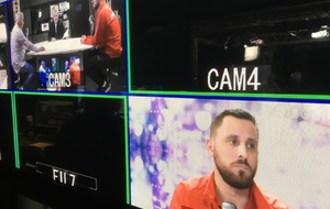 Cambrai 0/3 Martigues : pas de doute ! 