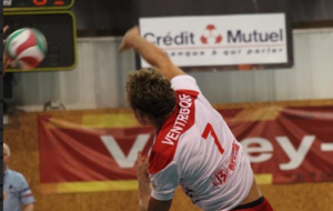 Martigues Saint-Quentin: on compte sur vous ce soir 