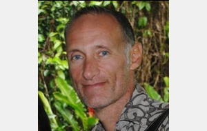 Martigues Volley est triste 