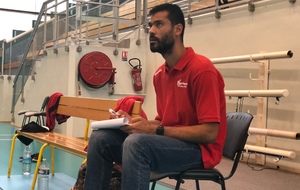 La Prénat’ s’impose à Manosque 