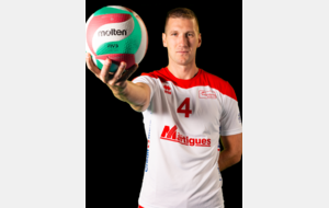 Fréjus / Martigues. À fond les Sang et Or! 