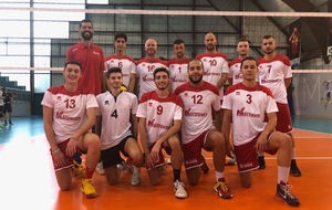 Prénat’ : victoire à Arles, 👏 