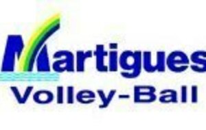 Mika est de retour ! 