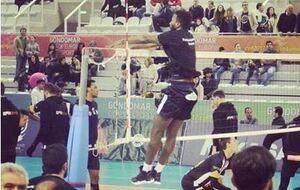 Maritima annonce l’arrivée d’un central portugais 