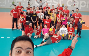 Bientôt les permanences pour s'inscrire