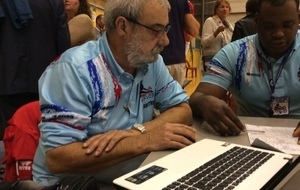 stage de marqueur sur tablette : inscrivez-vous ! 