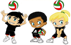 M13: on se prépare pour dimanche au Carestier