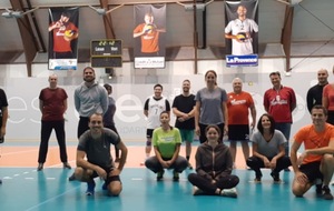 C’est bien parti pour le Loisir