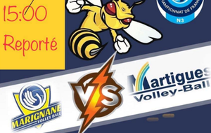 Covid-19 : attention aux perturbations dans les calendriers