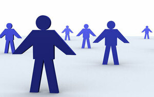 Covid. La Nat 3 repoussée de plusieurs semaines 