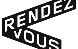 LNV : France Avenir / Martigues ce soir sur LNV TV 