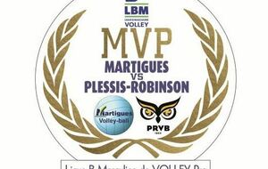 Pour qui le trophée samedi ? 