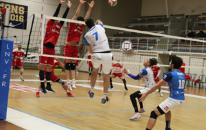 Mende 1/3 Martigues. Avec un coeur gros comme ça ! 